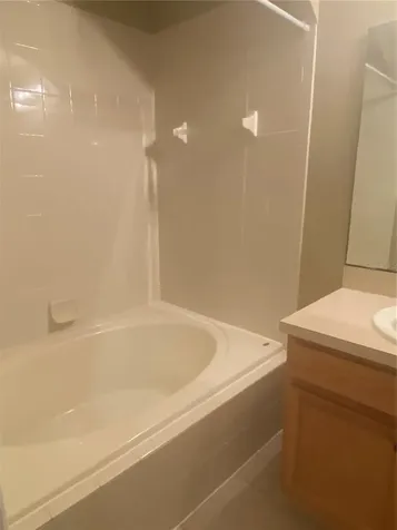 16339 Old Ash Loop Orlando FL 32828