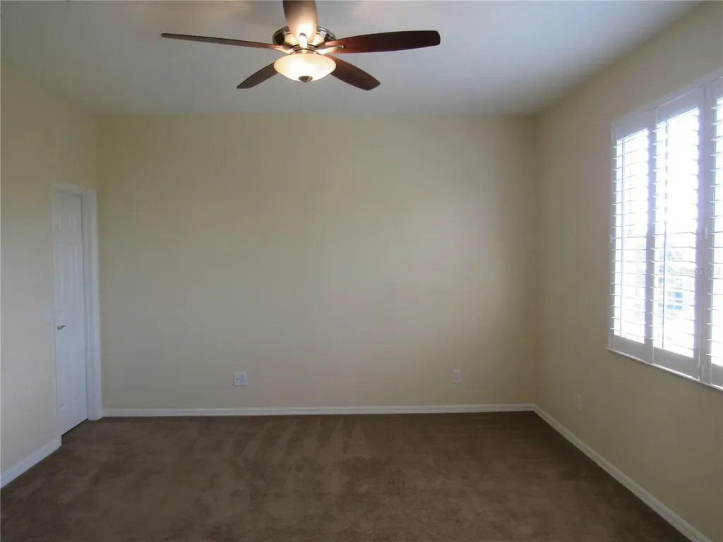 4012 Deberry Drive Sarasota FL 34233