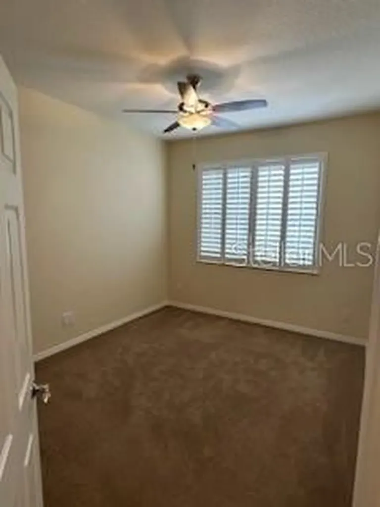 4012 Deberry Drive Sarasota FL 34233