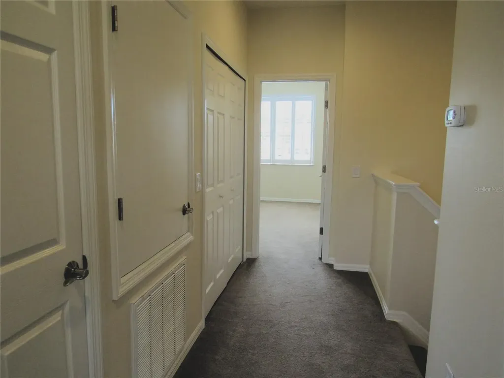 4012 Deberry Drive Sarasota FL 34233