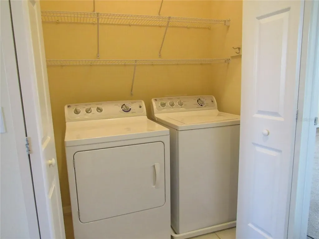 4012 Deberry Drive Sarasota FL 34233