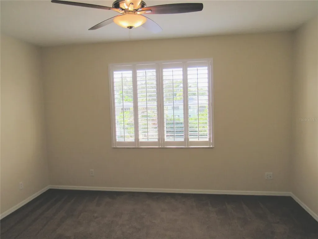4012 Deberry Drive Sarasota FL 34233