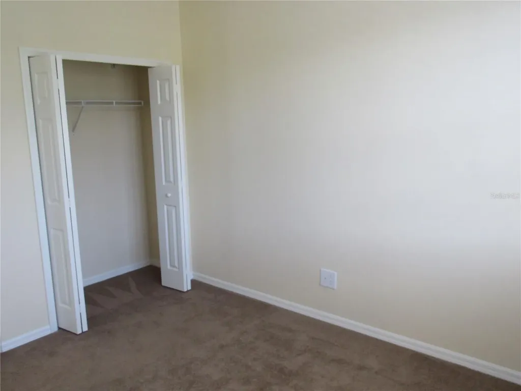 4012 Deberry Drive Sarasota FL 34233