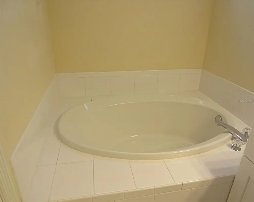 4012 Deberry Drive Sarasota FL 34233