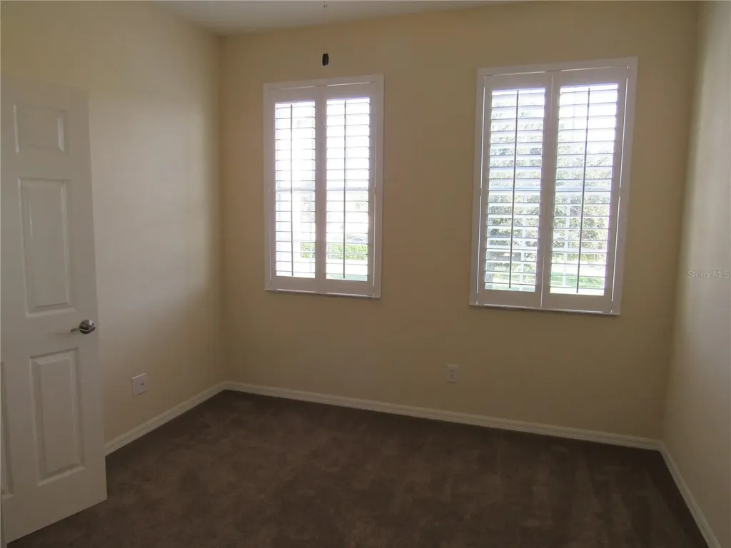 4012 Deberry Drive Sarasota FL 34233