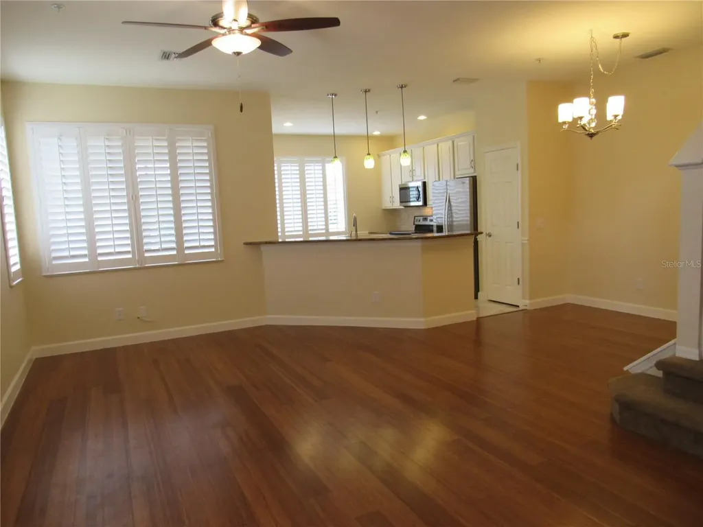 4012 Deberry Drive Sarasota FL 34233