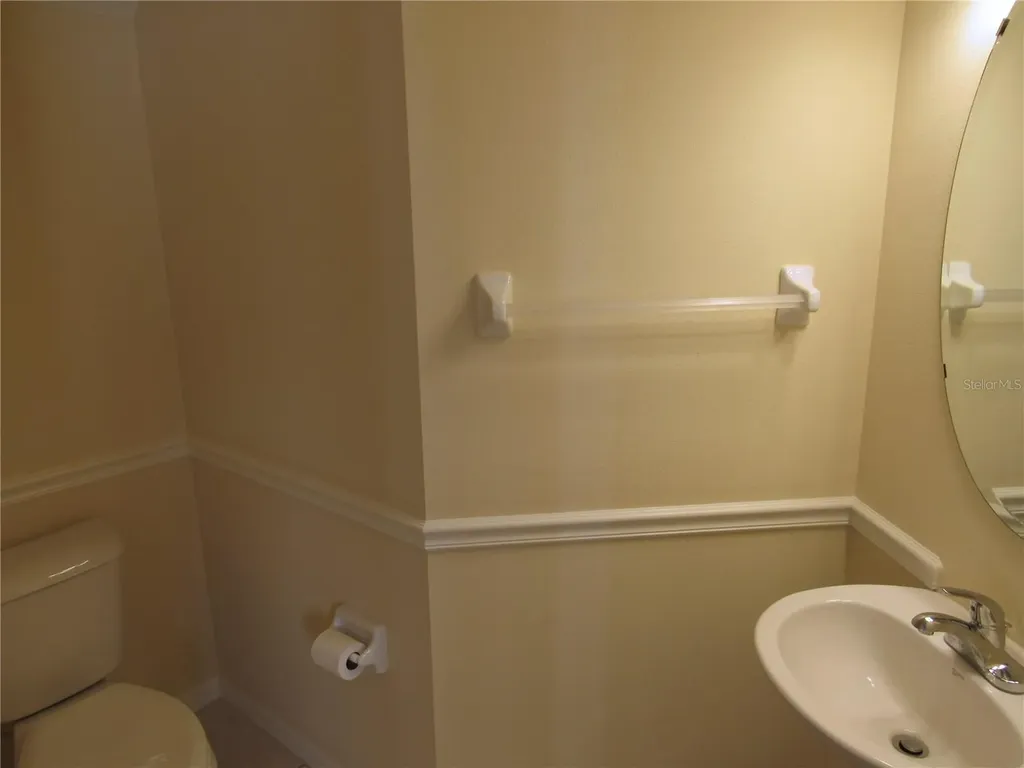 4012 Deberry Drive Sarasota FL 34233