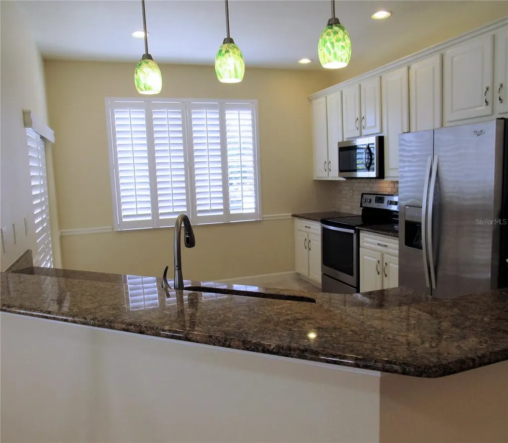 4012 Deberry Drive Sarasota FL 34233