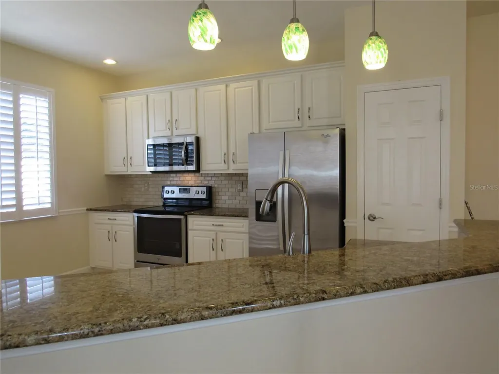 4012 Deberry Drive Sarasota FL 34233