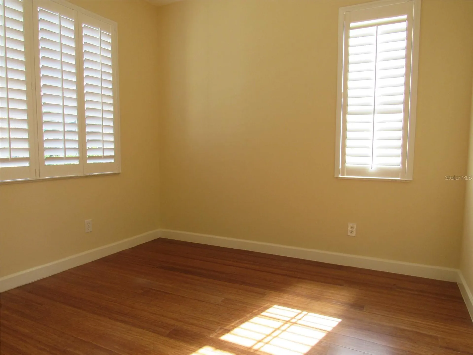 4012 Deberry Drive Sarasota FL 34233