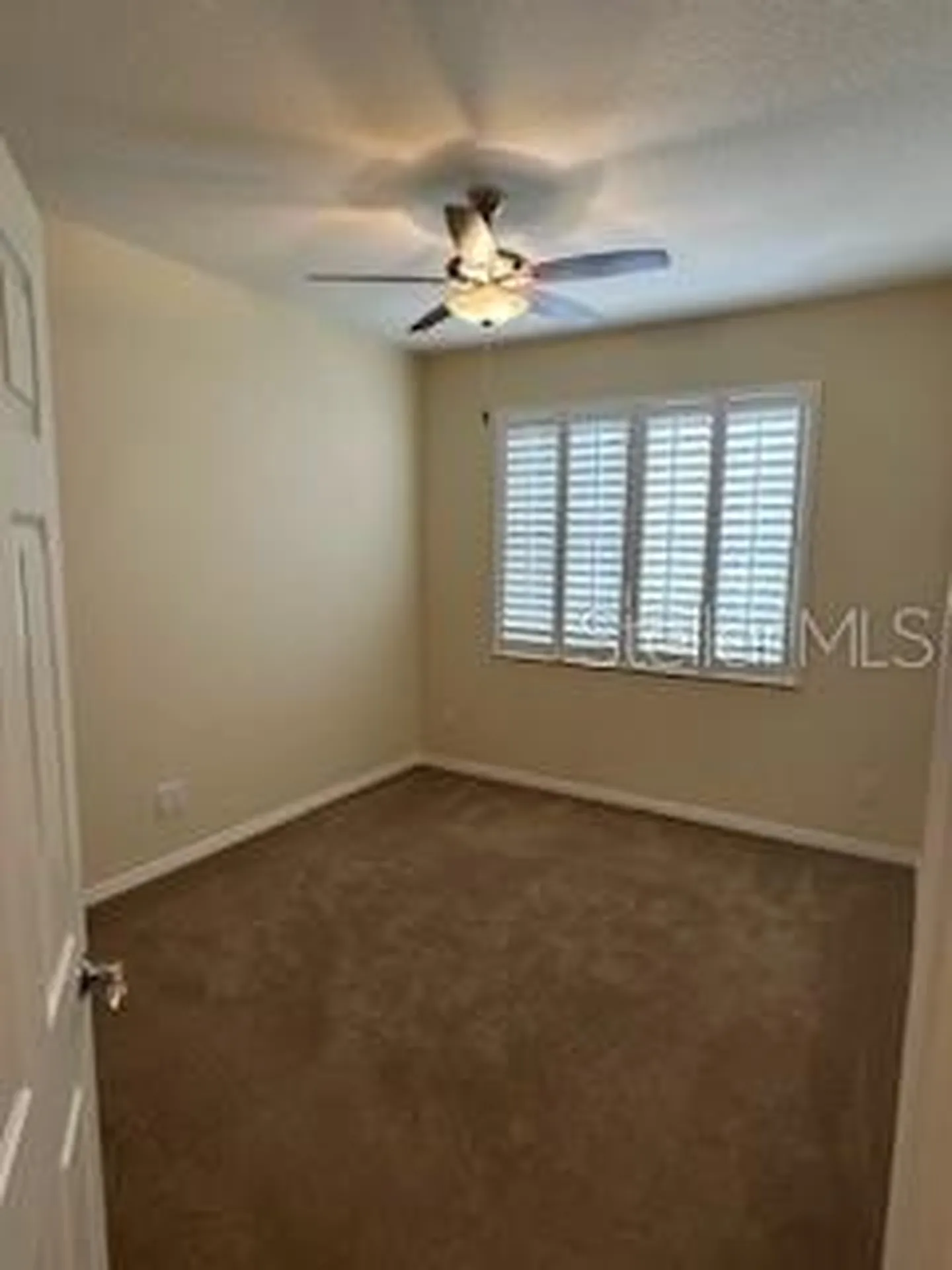 4012 Deberry Drive Sarasota FL 34233
