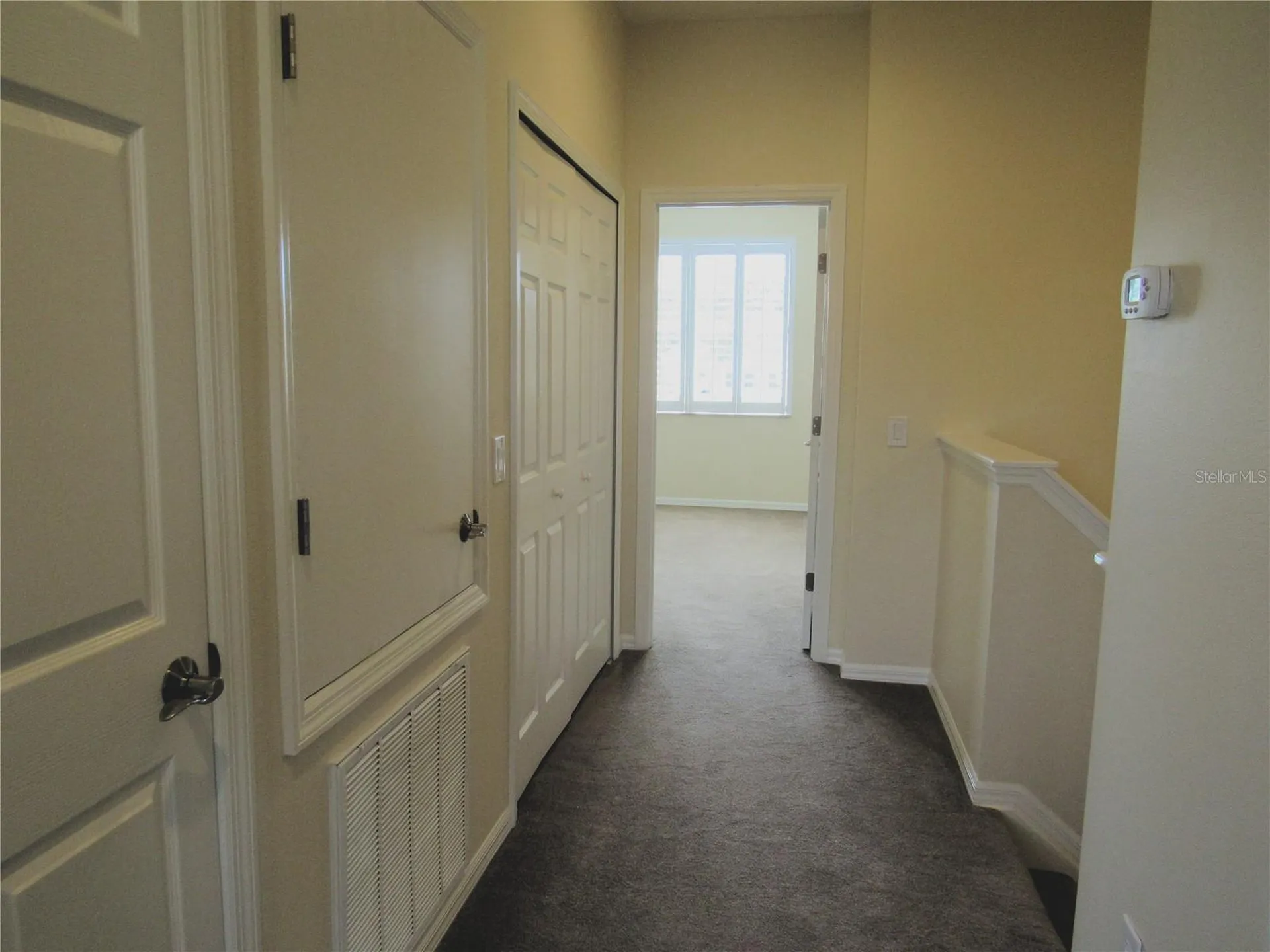 4012 Deberry Drive Sarasota FL 34233