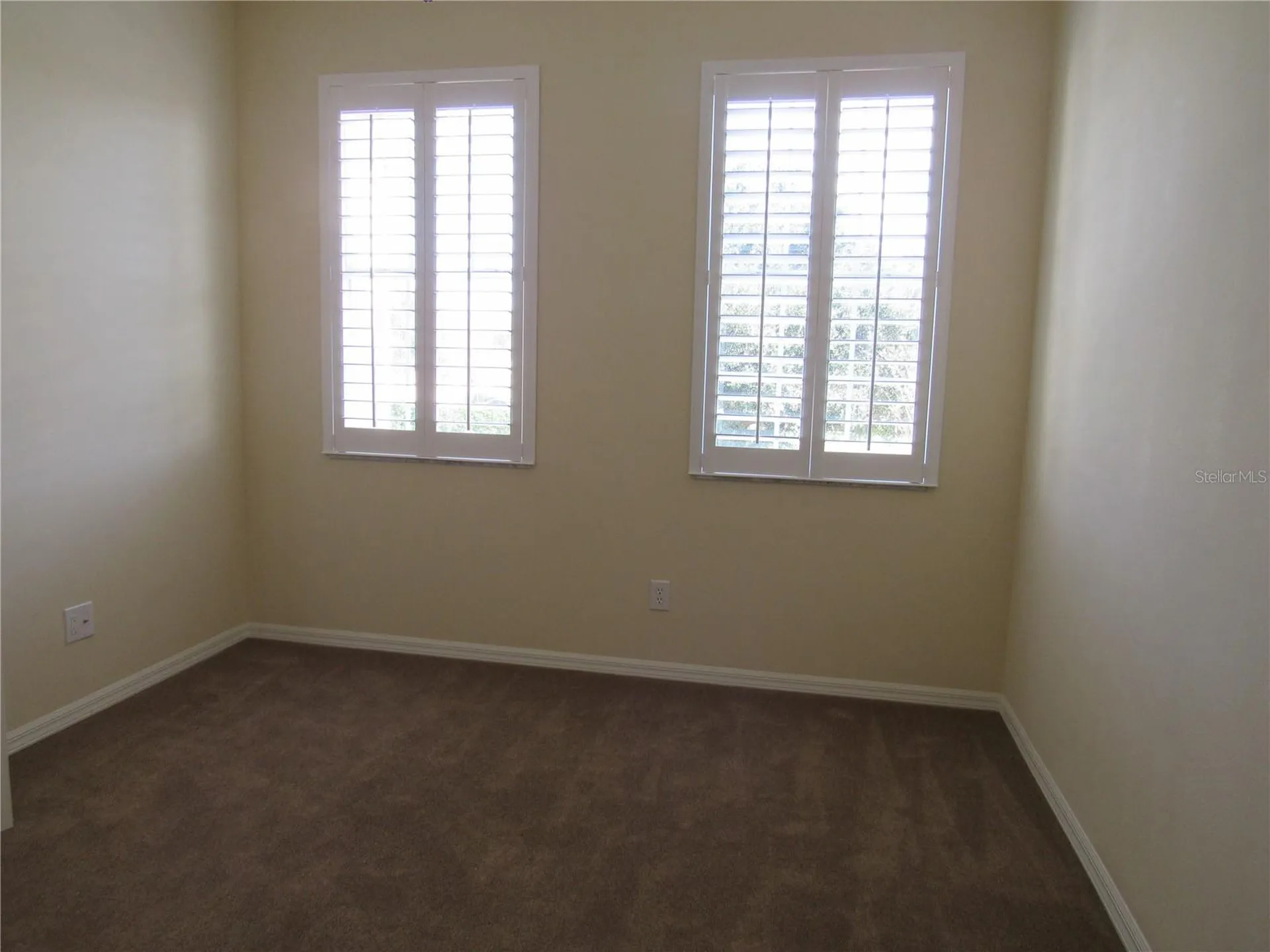 4012 Deberry Drive Sarasota FL 34233
