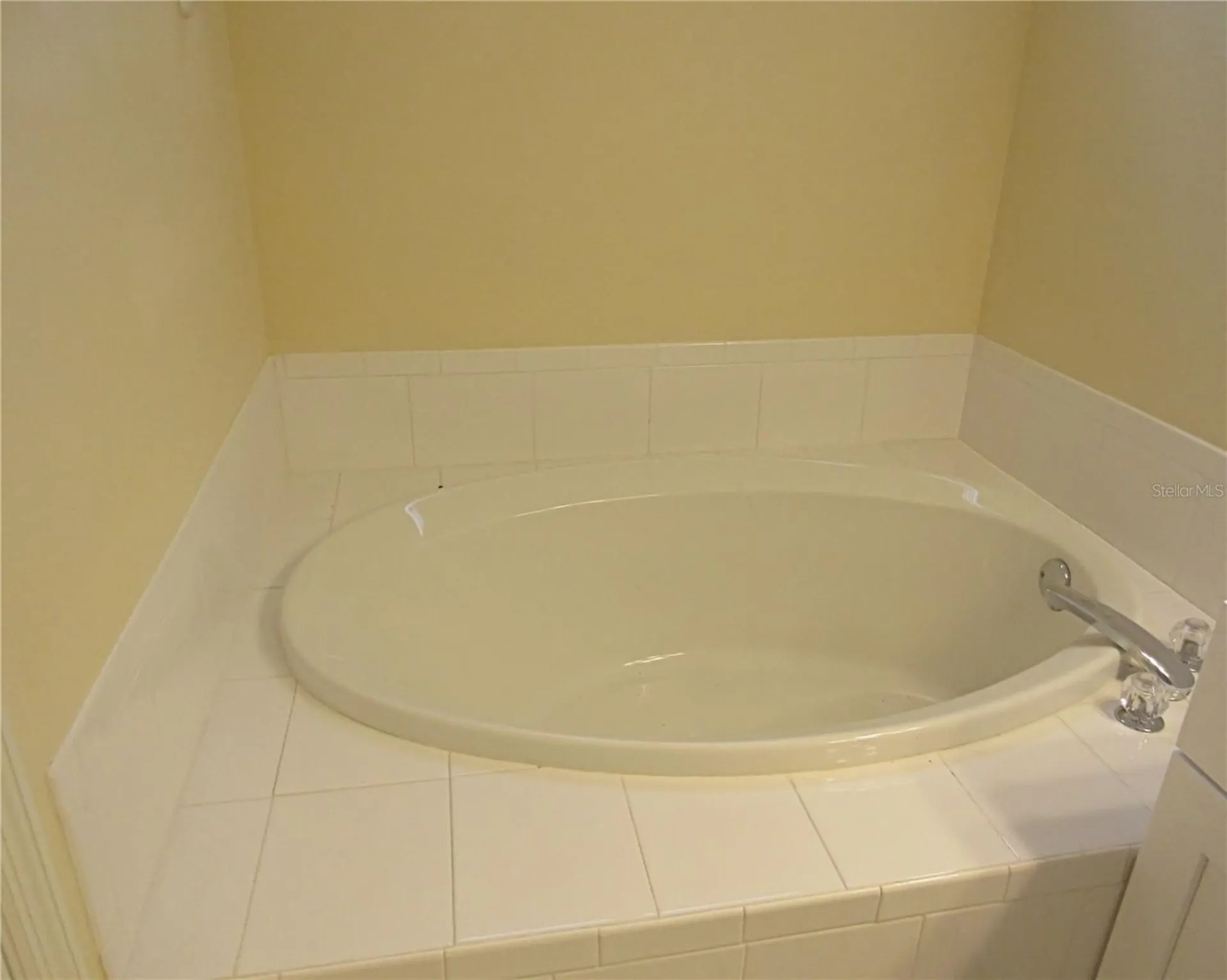 4012 Deberry Drive Sarasota FL 34233