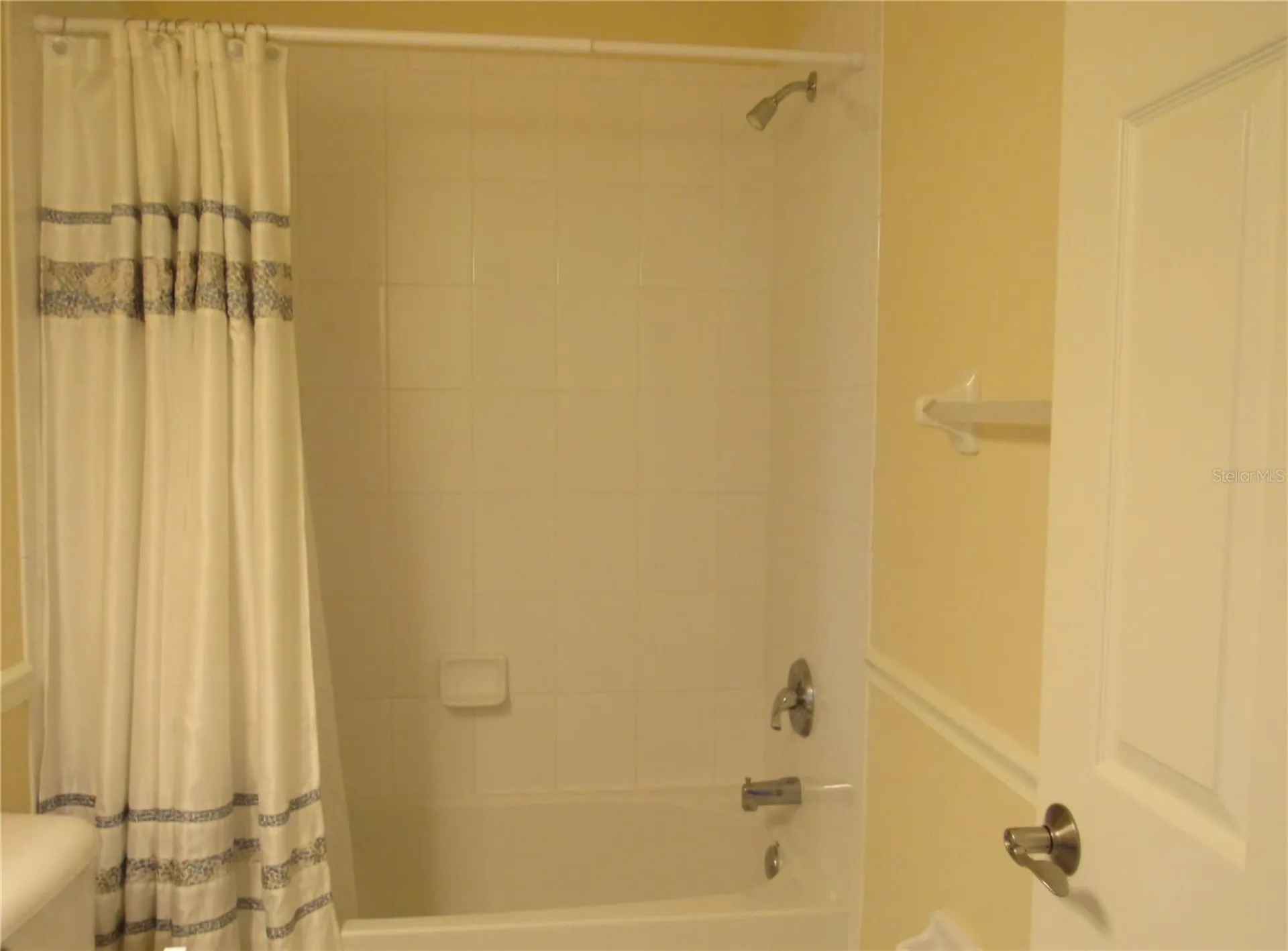 4012 Deberry Drive Sarasota FL 34233