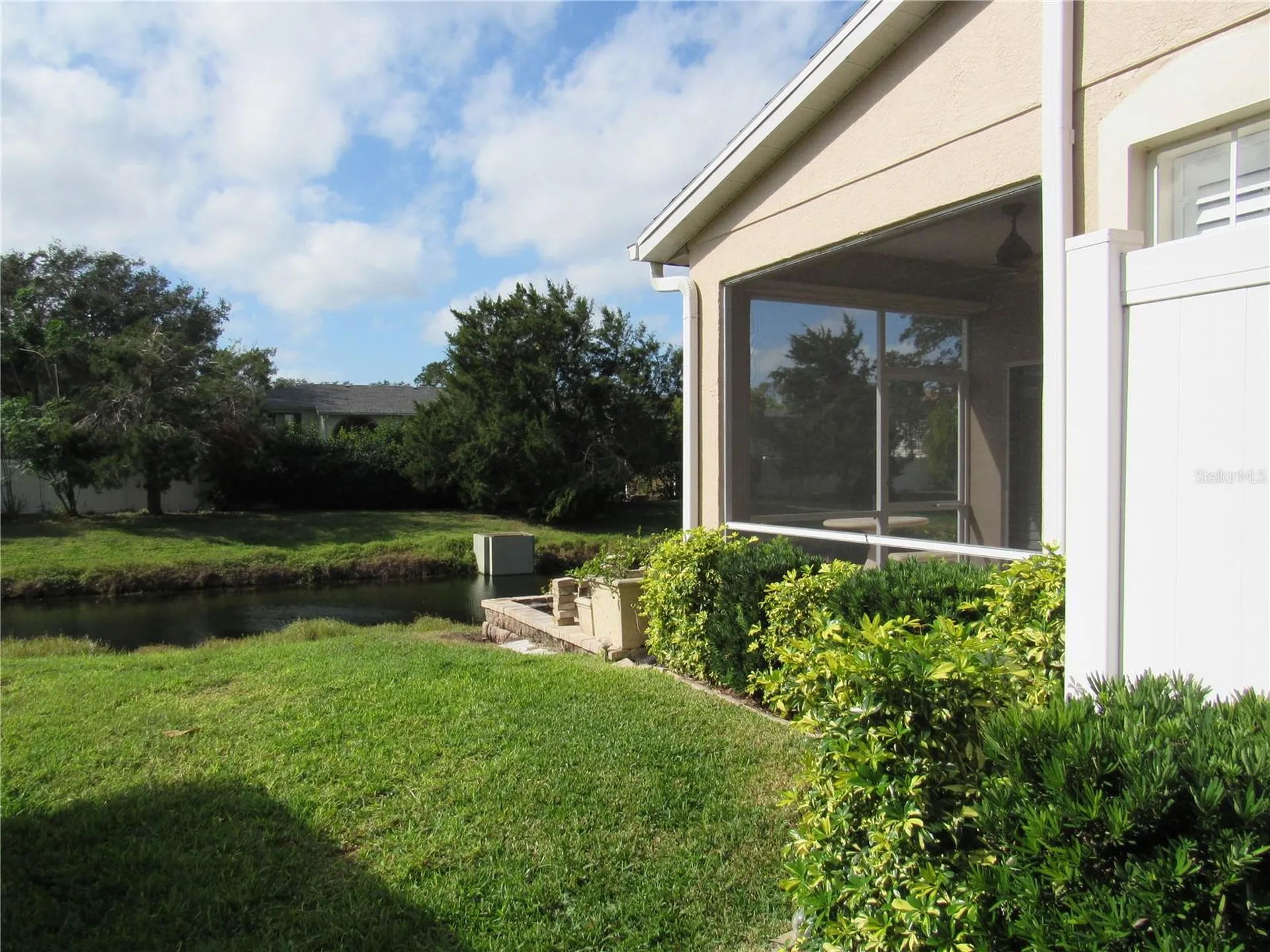 4012 Deberry Drive Sarasota FL 34233