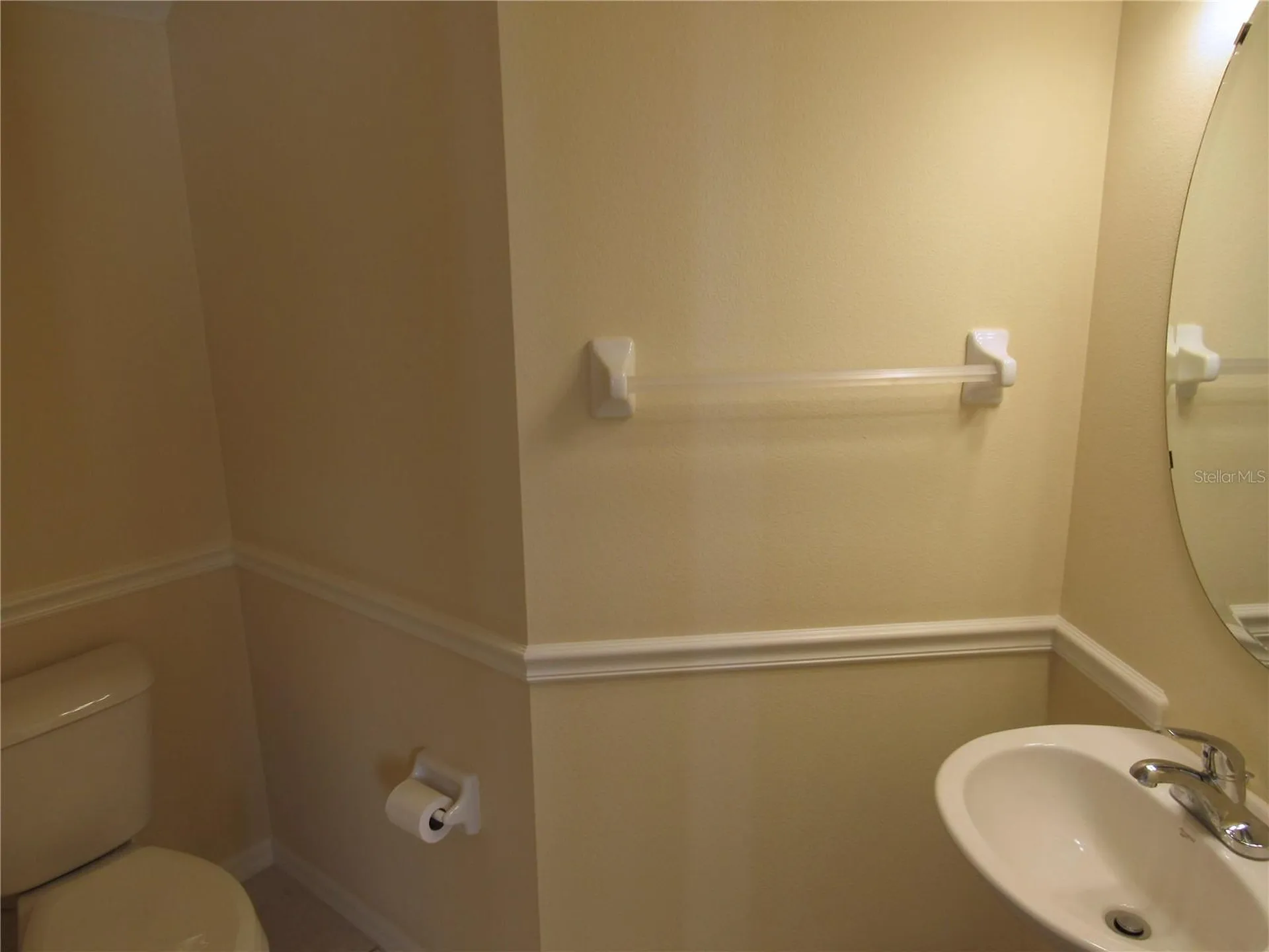4012 Deberry Drive Sarasota FL 34233