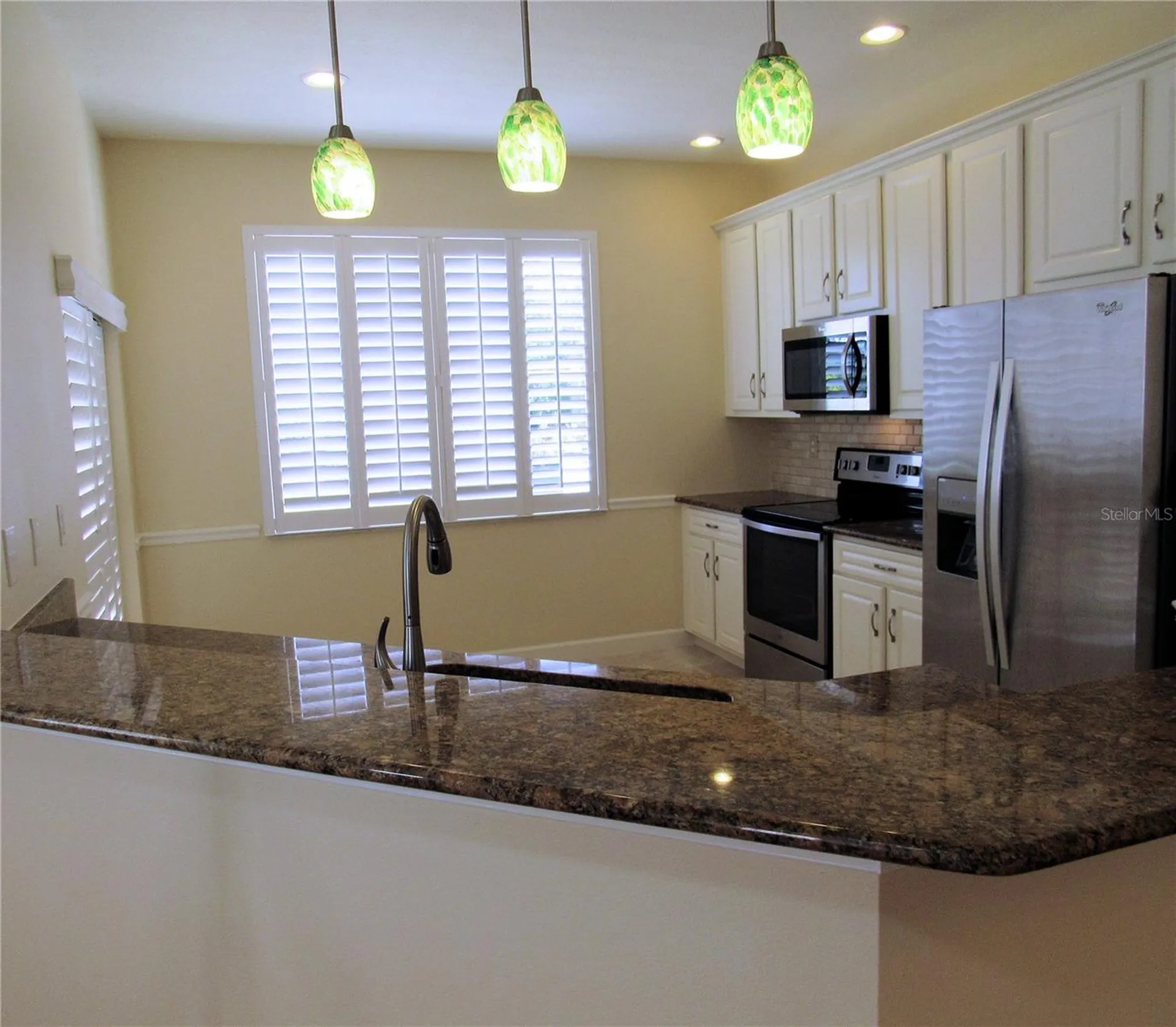4012 Deberry Drive Sarasota FL 34233