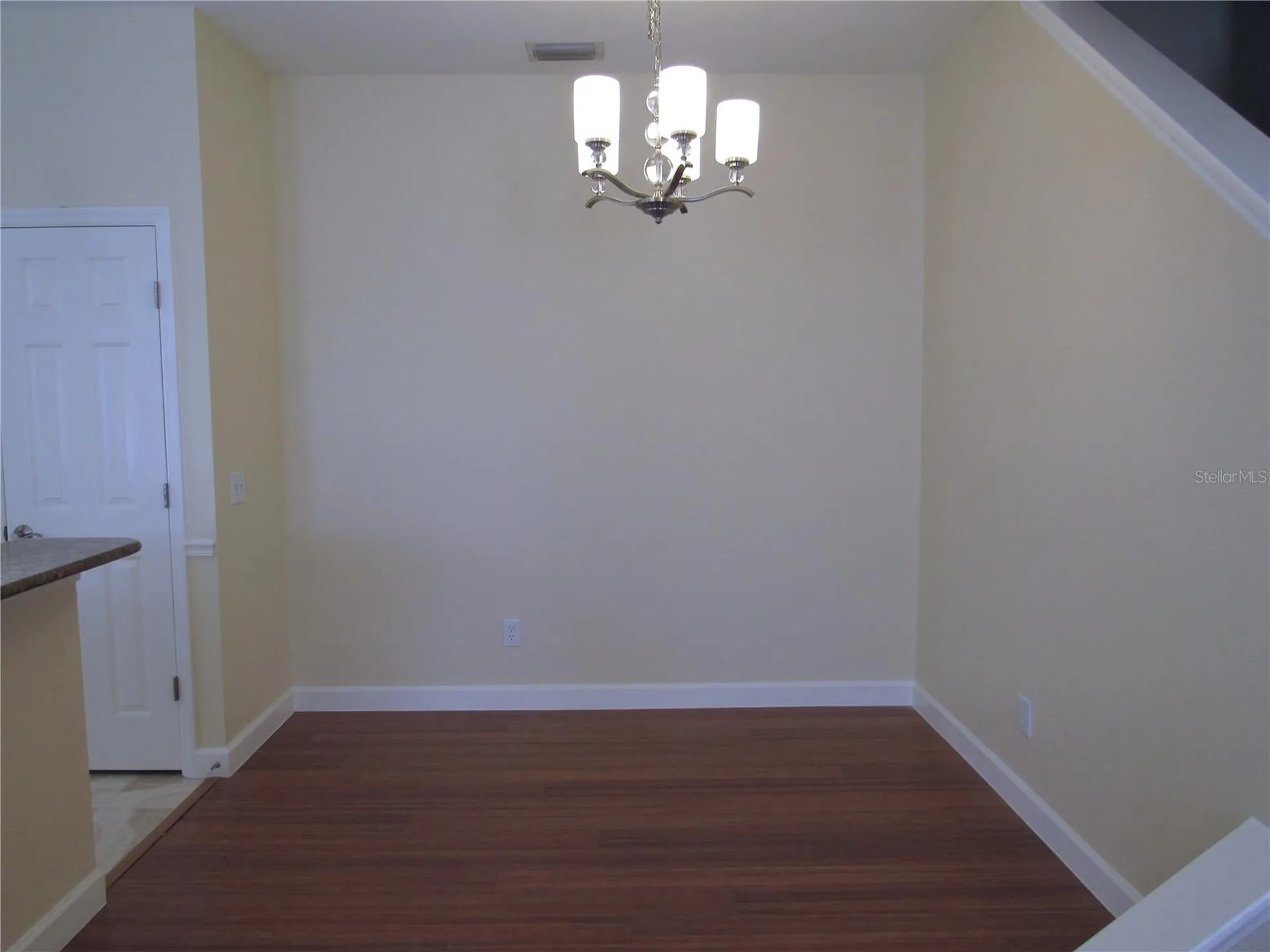 4012 Deberry Drive Sarasota FL 34233