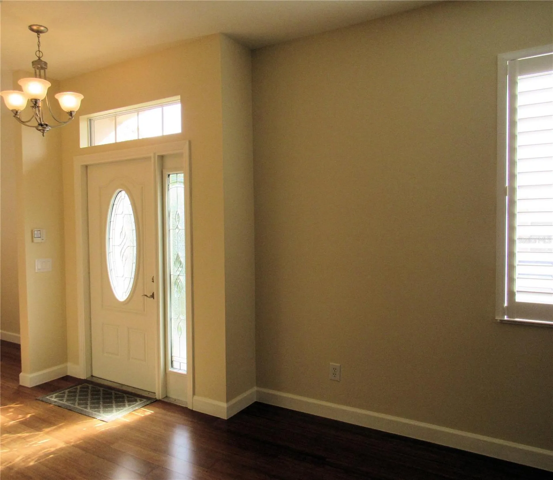 4012 Deberry Drive Sarasota FL 34233