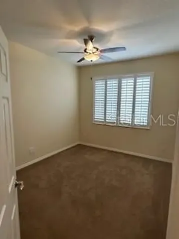 4012 Deberry Drive Sarasota FL 34233
