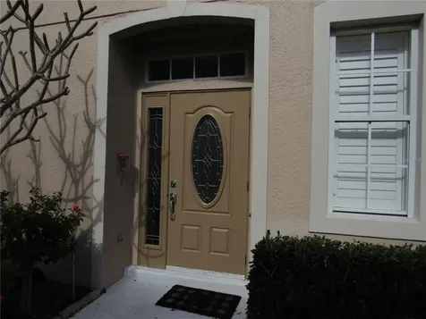 4012 Deberry Drive Sarasota FL 34233