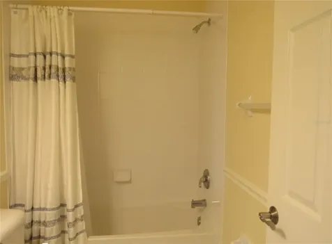 4012 Deberry Drive Sarasota FL 34233