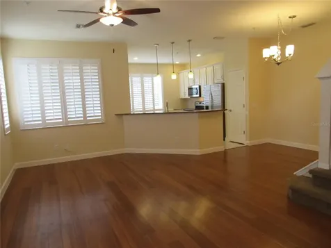 4012 Deberry Drive Sarasota FL 34233