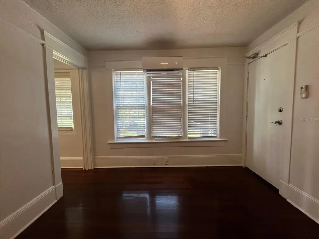 510 E Jackson Street Orlando FL 32801