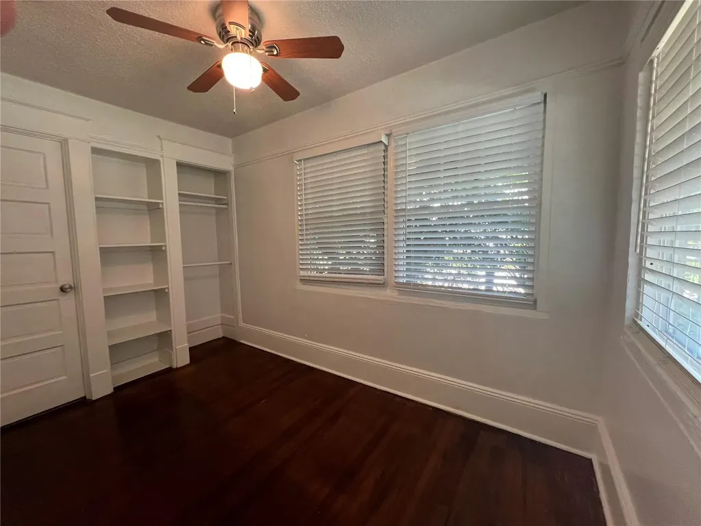 510 E Jackson Street Orlando FL 32801