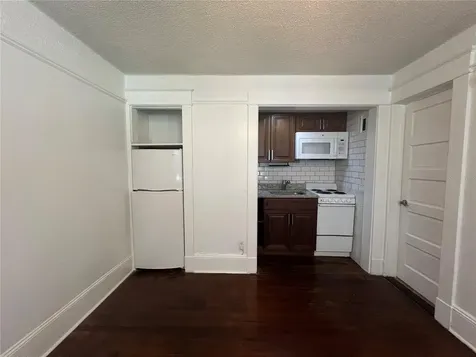 510 E Jackson Street Orlando FL 32801