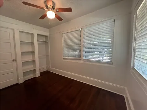 510 E Jackson Street Orlando FL 32801