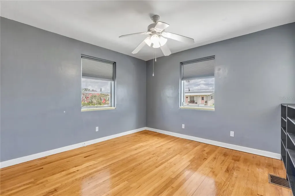 516 Wisteria Road Daytona Beach FL 32118
