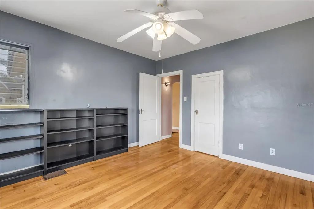 516 Wisteria Road Daytona Beach FL 32118