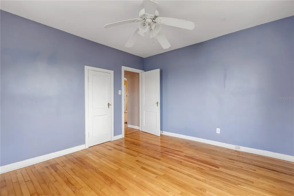 516 Wisteria Road Daytona Beach FL 32118