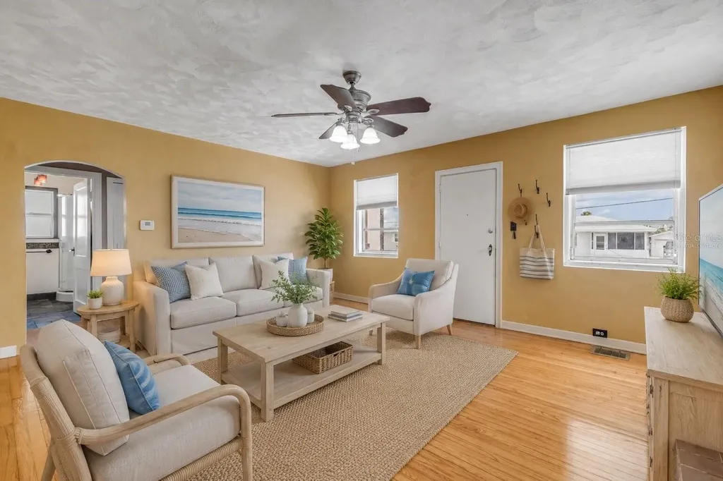 516 Wisteria Road Daytona Beach FL 32118