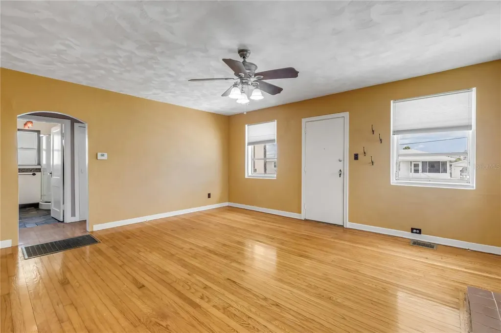 516 Wisteria Road Daytona Beach FL 32118