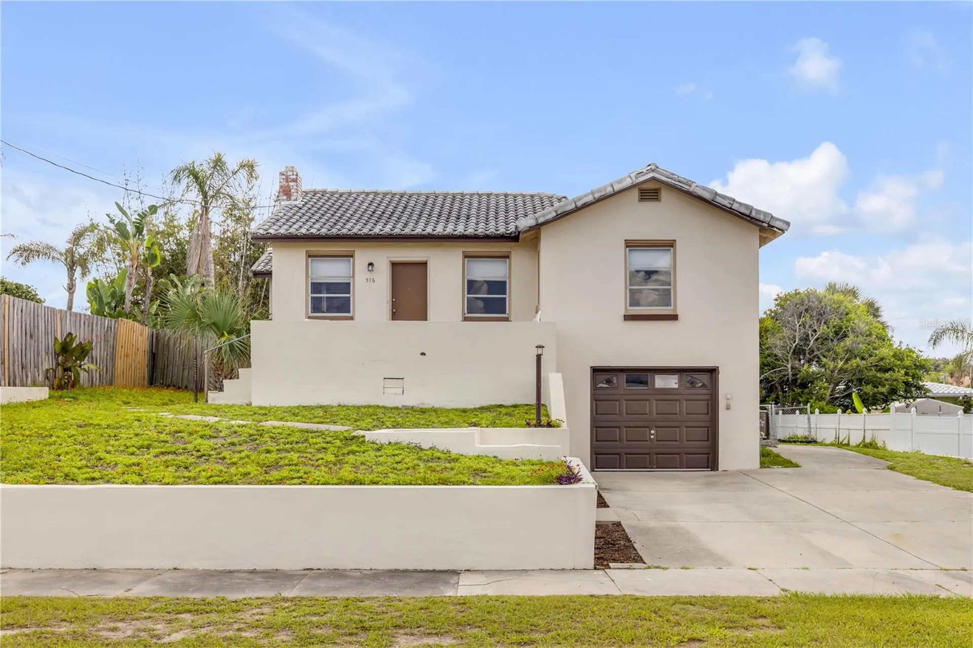 516 Wisteria Road Daytona Beach FL 32118