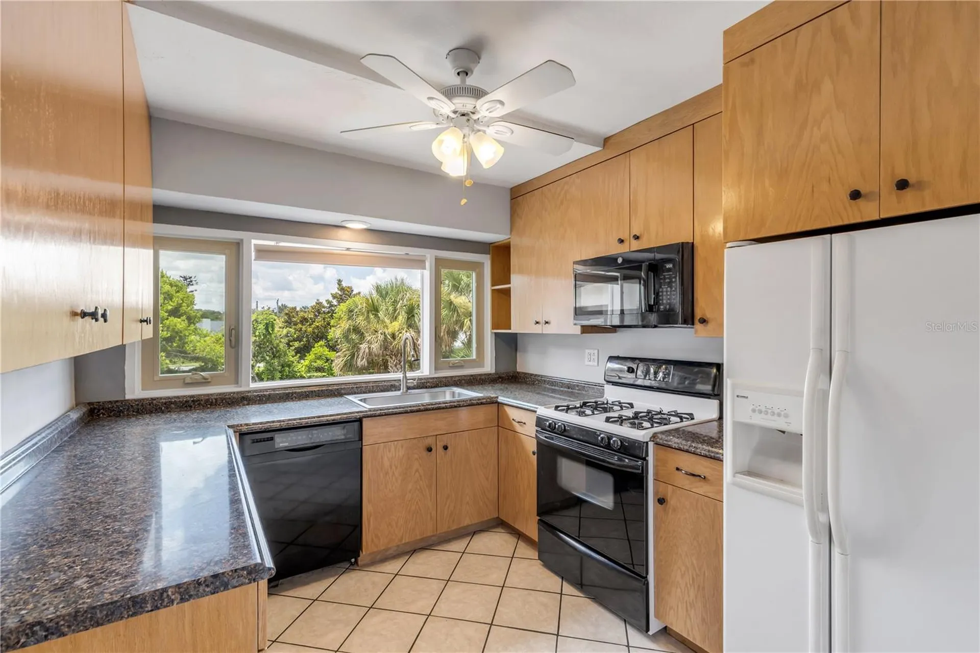 516 Wisteria Road Daytona Beach FL 32118