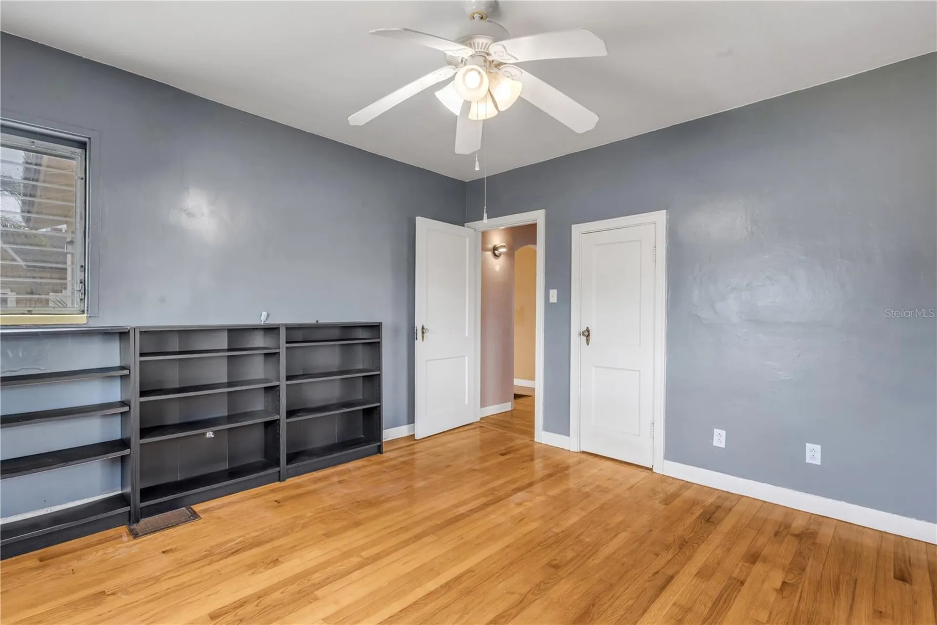 516 Wisteria Road Daytona Beach FL 32118