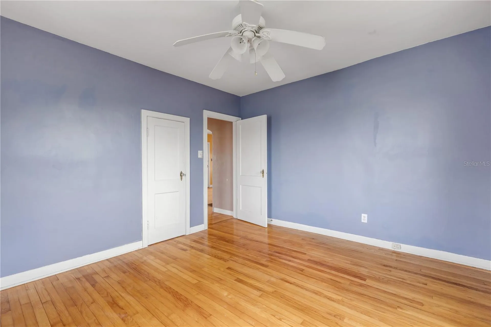516 Wisteria Road Daytona Beach FL 32118
