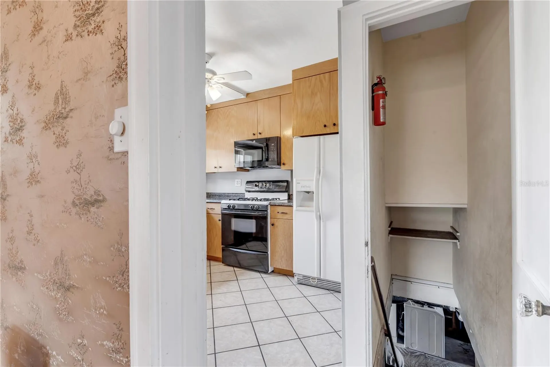 516 Wisteria Road Daytona Beach FL 32118
