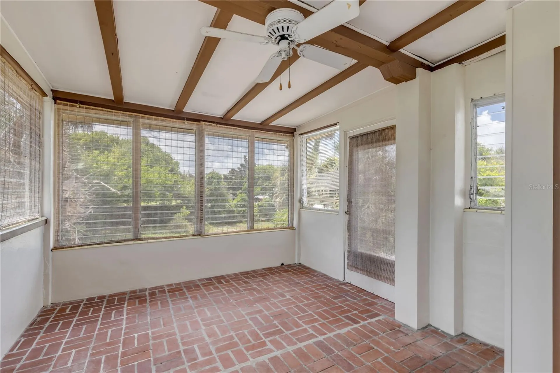 516 Wisteria Road Daytona Beach FL 32118