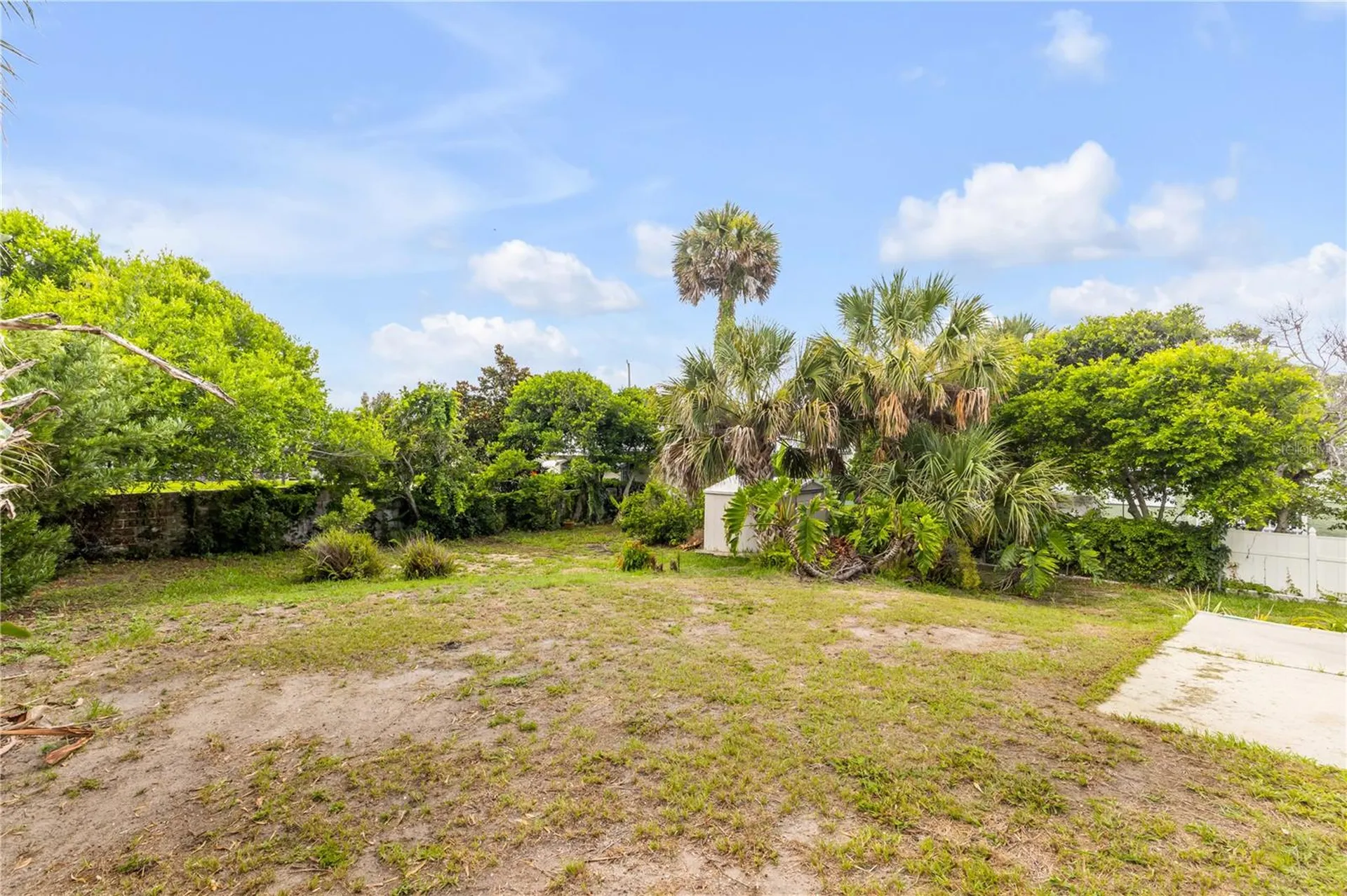 516 Wisteria Road Daytona Beach FL 32118