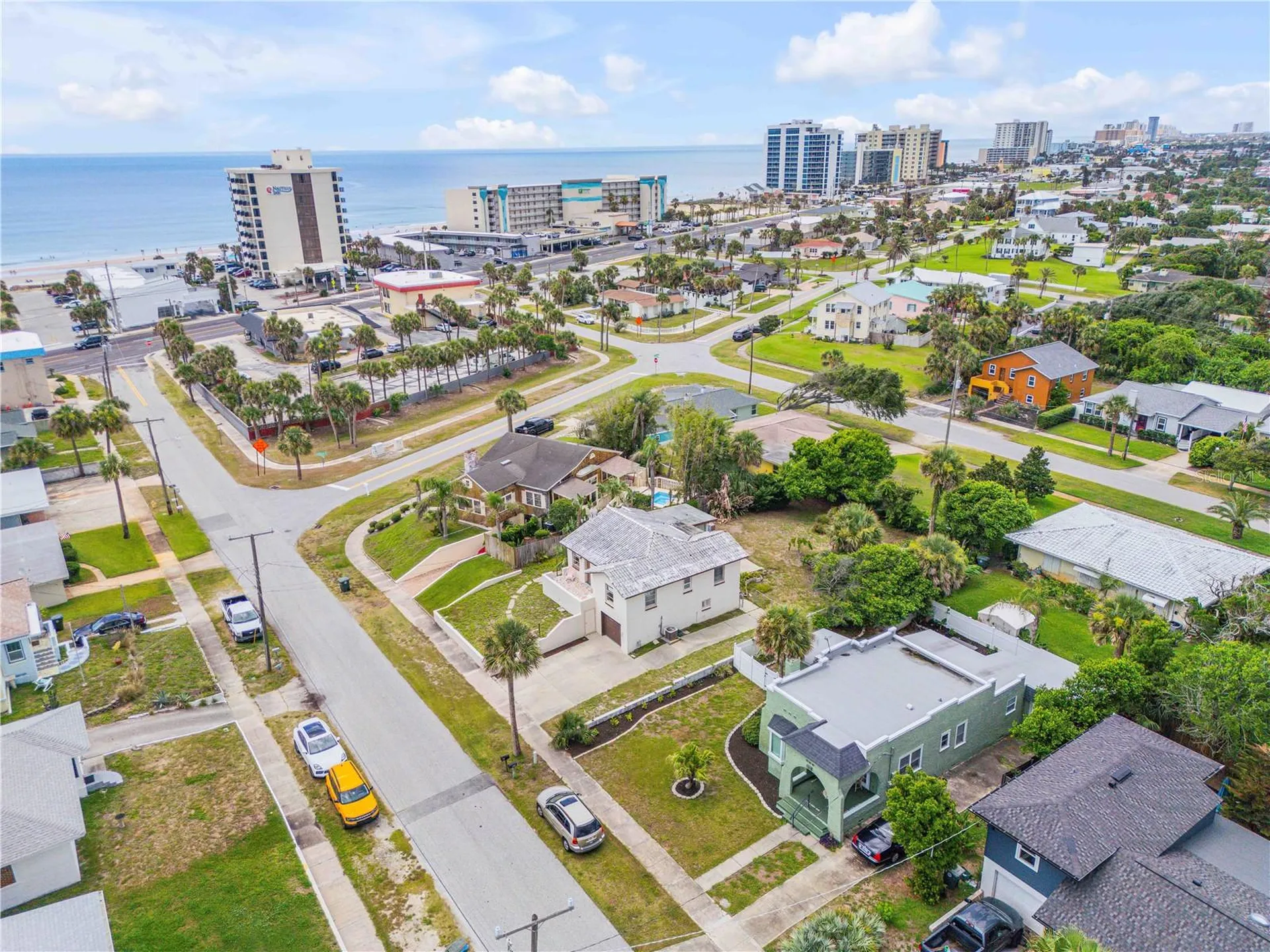 516 Wisteria Road Daytona Beach FL 32118