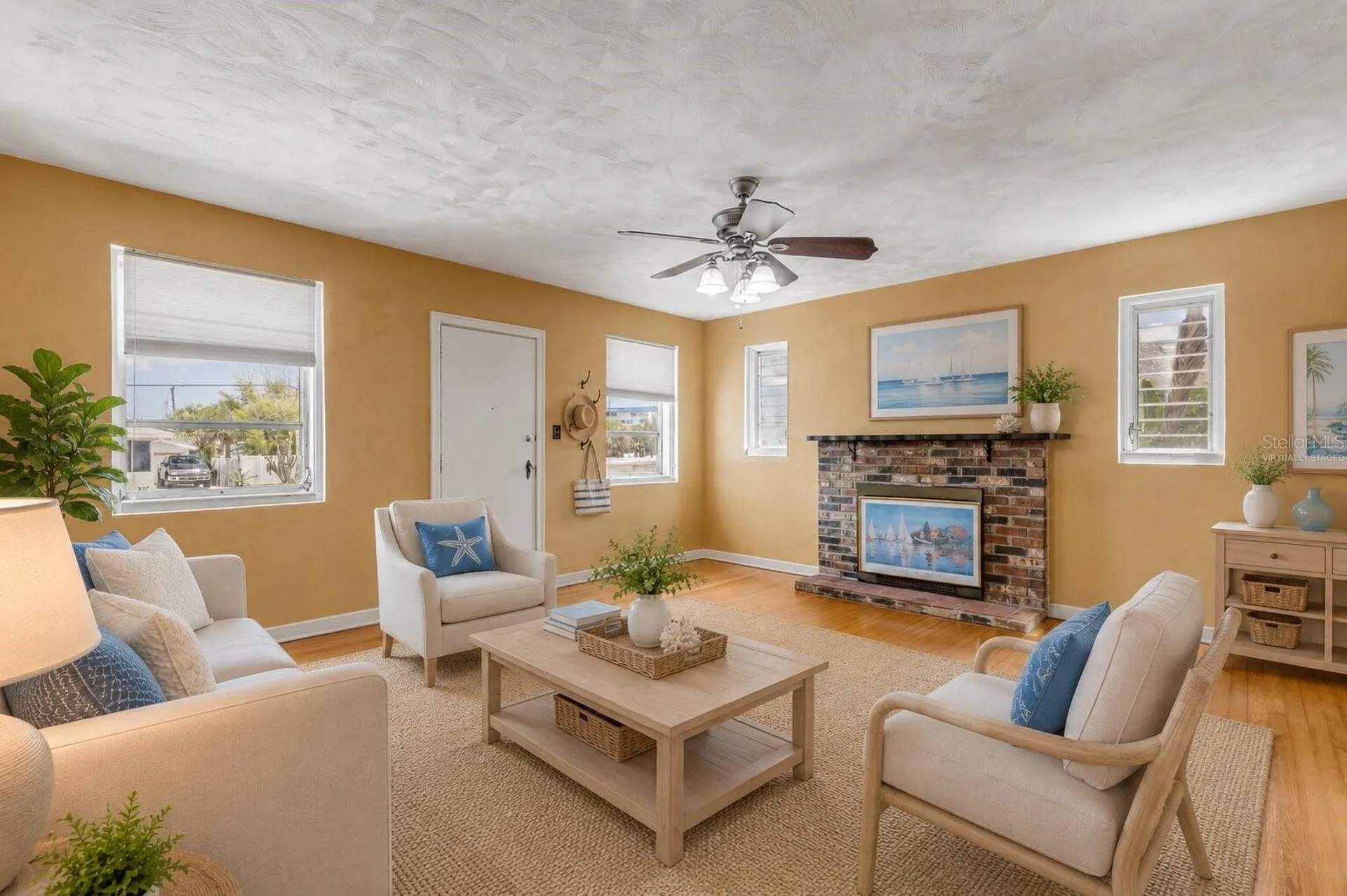 516 Wisteria Road Daytona Beach FL 32118