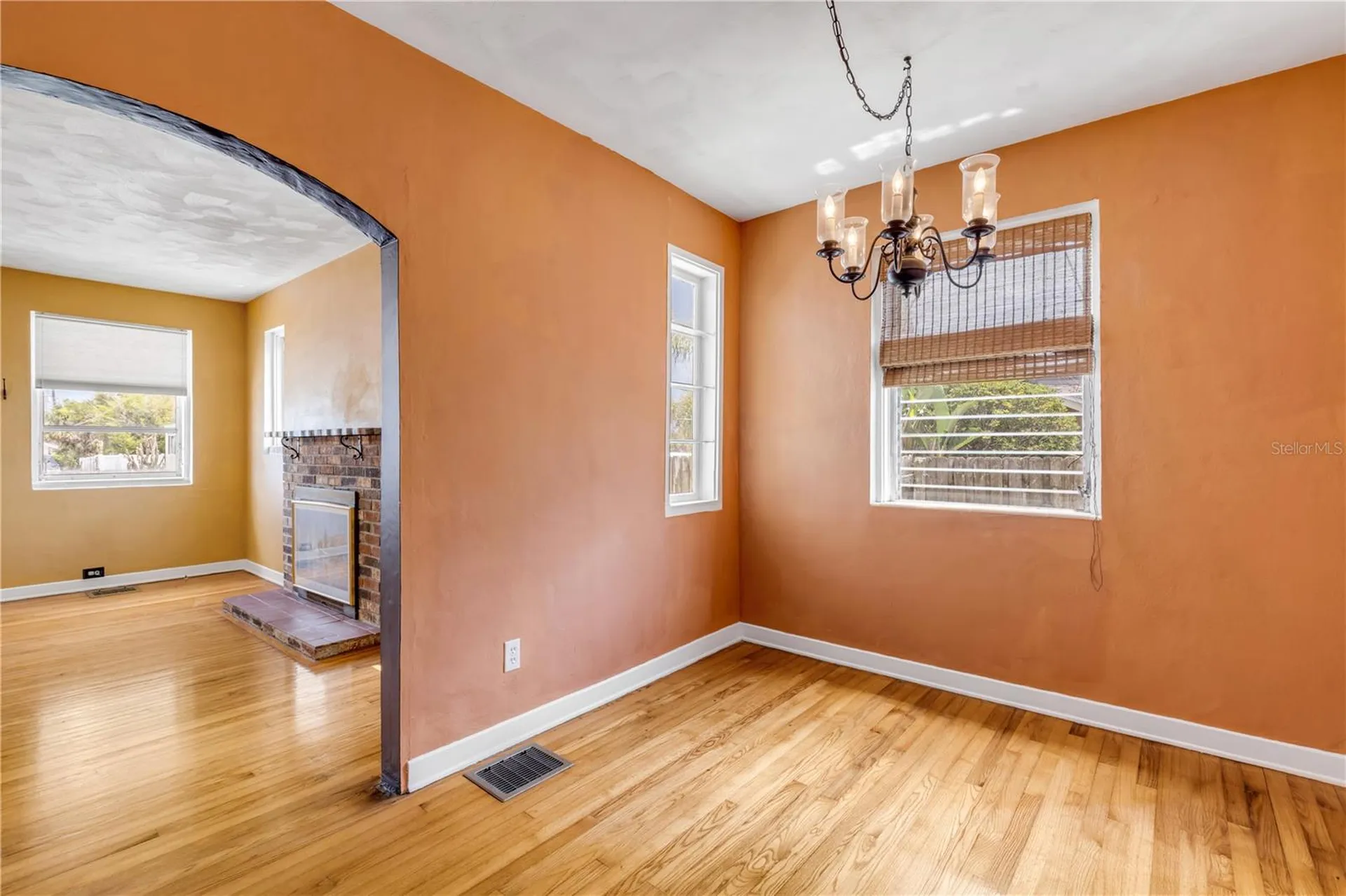 516 Wisteria Road Daytona Beach FL 32118