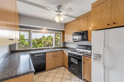 516 Wisteria Road Daytona Beach FL 32118