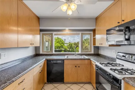 516 Wisteria Road Daytona Beach FL 32118