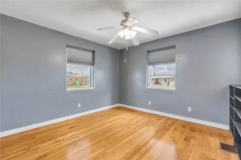 516 Wisteria Road Daytona Beach FL 32118